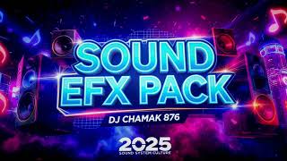 Download lagu 2025 DJ SOUND EFFECTS (EFX) PACK | DJ CHAMAK 876 mp3 Download lagu 2025 DJ SOUND EFFECTS (EFX) PACK | DJ CHAMAK 876 mp3