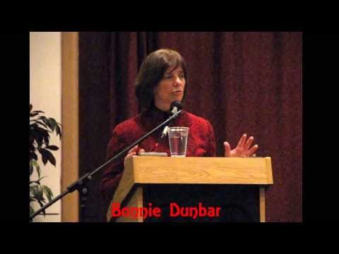 1985 International Challenger Mission Team October 28, 2010 Extended Version