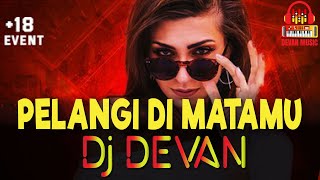 Download lagu DJ DEVAN KARAOKE MANTAP || PELANGI DI MATAMU || By DEVAN MUSIC mp3 Download lagu DJ DEVAN KARAOKE MANTAP || PELANGI DI MATAMU || By DEVAN MUSIC mp3