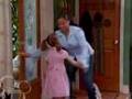 Juliette Goglia That S So Raven Clip 1