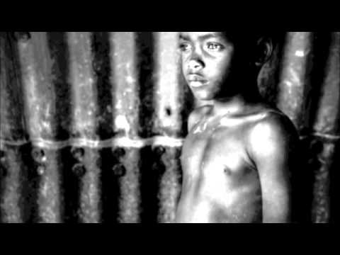 Si no es ahora… ¿cuándo?