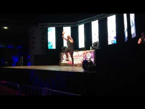 Zumba Choreo Zumba with Marko Hannover JASON DERULO - TALK DIRTY