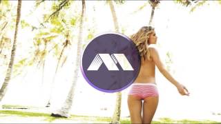 Frank Ocean- Super Rich Kids (Bird Peterson Remix)