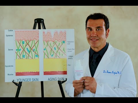 Prescription-Strength Retin-A 0.05% Cream for Smoother, Youthful Skin with Consultation (Save 30%) - Second Medium