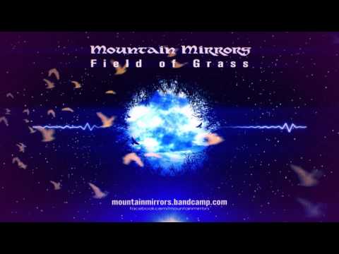 Mountain Mirrors - 