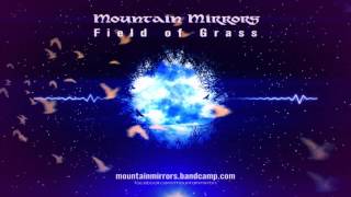 Mountain Mirrors - 
