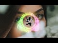 Bounce Projectz - Hazel Eyes | Orryy