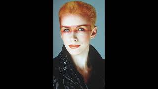 Annie Lennox - In The Bleak Midwinter (1 hour)
