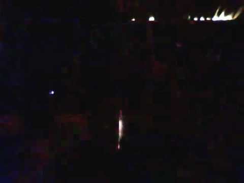 PLF "PEACE LOVE FORGIVENESS" FEAT. BIG BEAR KITTY DECK FREESTYLE