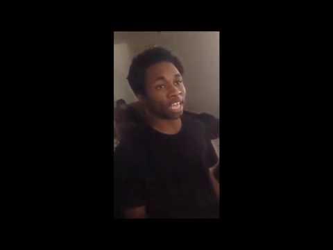 K9sbruce Stream Highlights#1