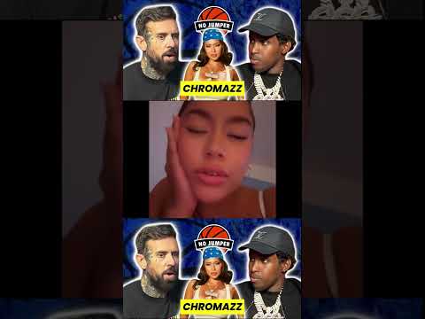 YouTube Thumbnail
