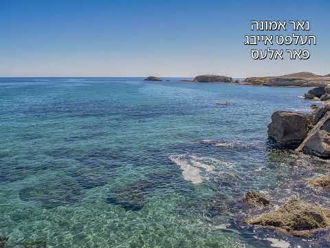 געוואלדיגע נסים און זכות פון הרה"ק ר ישעיהלה קערעסטירער זי"ע הרב מענדל ווייס