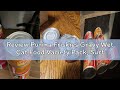 Review Purina Friskies Gravy Wet Cat Food Variety Pack Surfin And Turfin Prime Filets Favorites