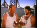 VB Victoria Bitter Australian Ad 1988