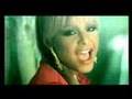 Christina Milian- Gimme More 