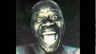 Papa Wemba - Bakwetu