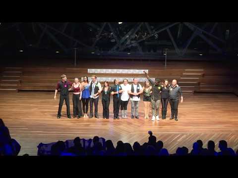 VMJC 2017 Freestyle Advanced Final