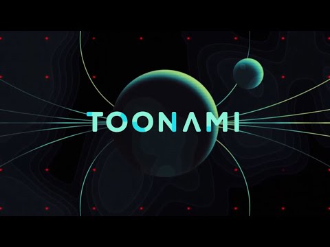 Toonami Broadcast Uzumaki Marathon October 26 2025