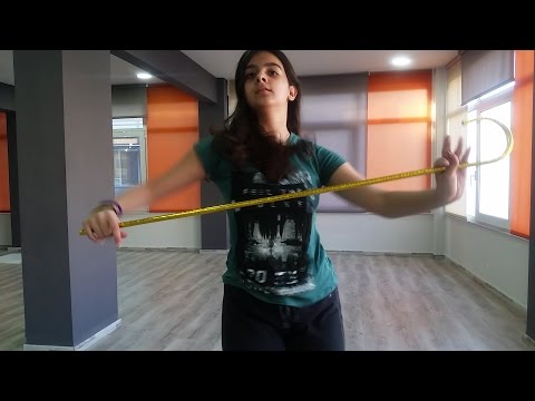 Saidi Dance Steps - Assaya Choreography by Lia Verra - Bellydancer Princess Despina