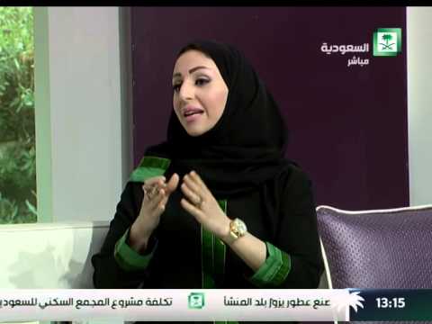 img-video