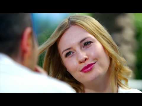 Breeze De Mar Reklam Filmi www emlakmanset com