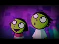 PBS Kids Fireworks Logo