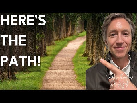 Marriage Separation - What You Need To Know🔥