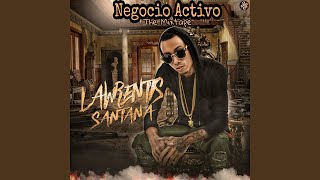 Si Tu Cantas Lo Que Vives (feat. El De La Letra)