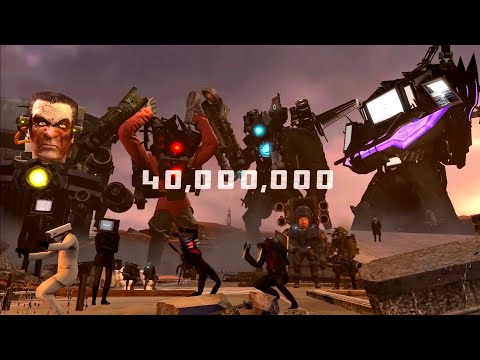 theTiff⭐ and itzAldik