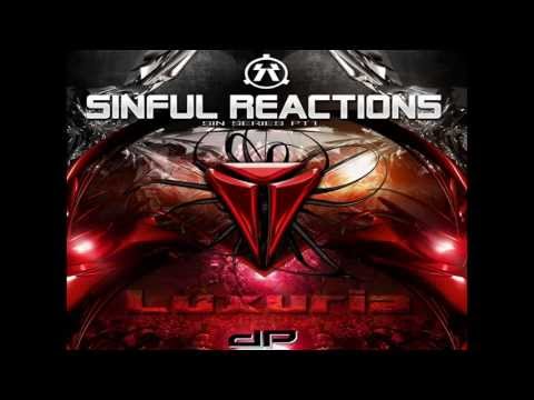 Sinful Reactions Vs Dirty Motion  - We Are Insane