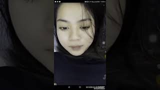 Download lagu Bigo mp3
