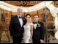 To The Altar  --  Signed, Sealed, Delivered
