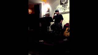 Download lagu Tian Hei (Ah Du) - Cover Version by Joe Liew. mp3 Download lagu Tian Hei (Ah Du) - Cover Version by Joe Liew. mp3