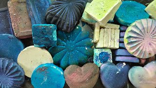 Download lagu Satisfying Crinkle & Break” 🤗 mp3