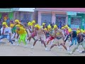 NDUTA ZE DON SONG BHUTOJI OFFICIAL VIDEO 4K 0685616402