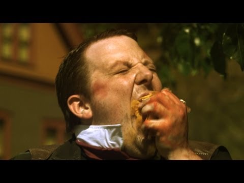 Mega64: BIOSHOCK INFINITE