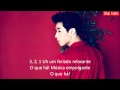 Henry - Saturday (Legendado/Tradução PT-BR)