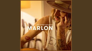 Haz conmigo lo que quieras