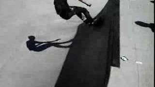 GRSR- Grand Haven Skatepark. May 17 2008