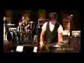 Simple Plan - No Love 