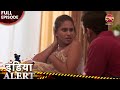 नशे की दवा पीला के बेटी के साथ सोया बाप 