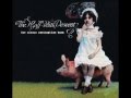 Circus Contraption - Goodbye Honky Town 