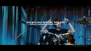 Is it wrong? - Lana del Rey (unreleased) | sub. español + lyrics | Rodrick Heffley