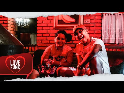MC KZS - Meu Vulgo Malvadão (Love Funk) DJ Kotim
