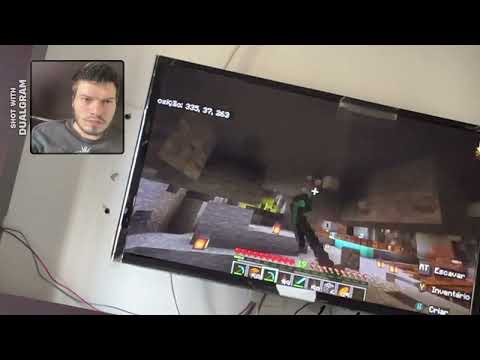 2 de fevereiro de 2026 1