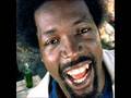 AFROMAN - Drive better drunk