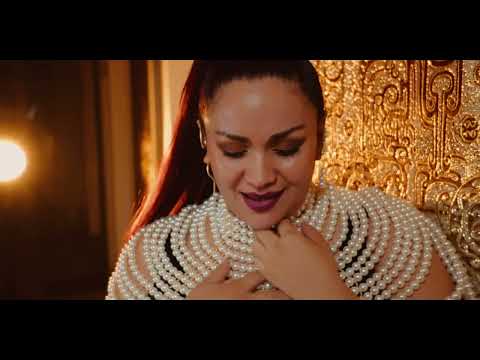 WIMAJ BAND - TE QUIERO PARA MI