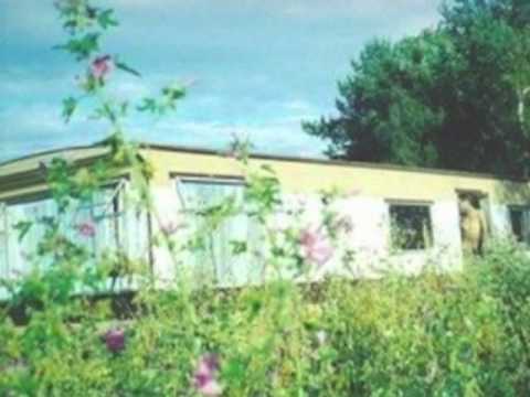 Placebo - Every You Every Me  (Brothers In Rhythm Glam Club Mix) (Official Audio)