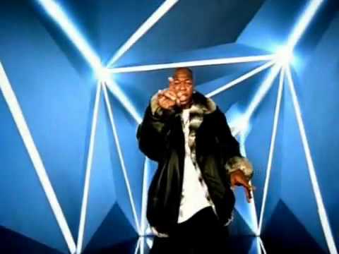 Birdman - Never had nothin