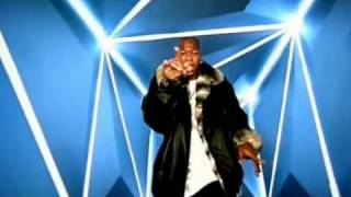 Birdman - Never had nothin